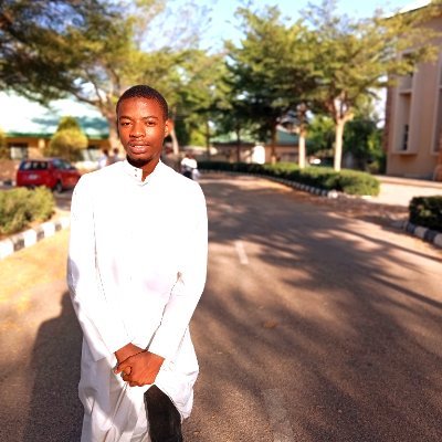 Mario734158's profile picture. Stop thinking😔 and start acting 🔥 💯