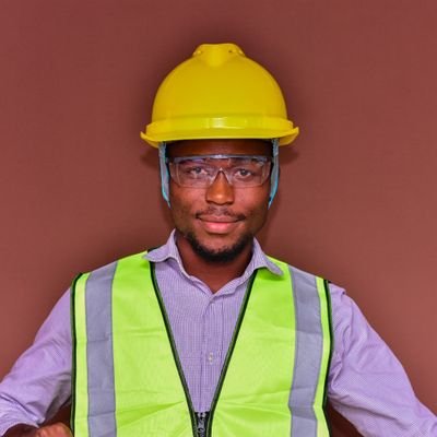 Rans_Ford007's profile picture. 