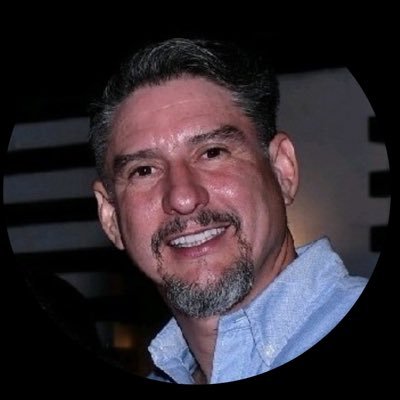 memontalvo's profile picture. Orden y progreso.....nada mas! 💛⚽ Orgullosamente BSC. La data histórica es predictiva!