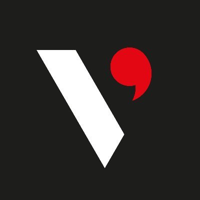 velevnews Profile Picture