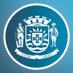 Câmara Municipal de Florianópolis (@camarafpolis) Twitter profile photo Câmara Municipal de Florianópolis (@camarafpolis) Twitter profile photo