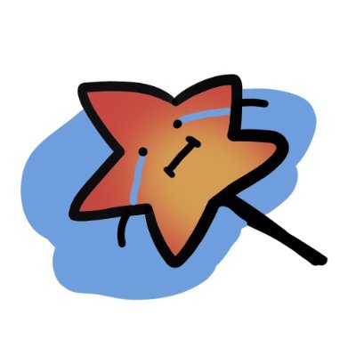 스포주의 | 덕질하려고 사는 사람(인데 현생에 치임)⠀⠀⠀⠀⠀⠀
💌 | 7chuhua@gmail.com
| 협력 쉬고 있습니다〒▽〒