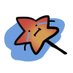 ๐ (@choung_choung) Twitter profile photo ๐ (@choung_choung) Twitter profile photo