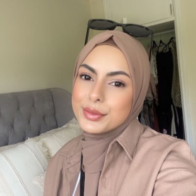 English and Media Studies teacher. All views are my own.