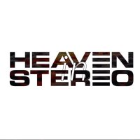 heaveninstereo ® (@heaveninstereo_) 's Twitter Profile Photo