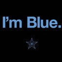 tim goodall - @GoodallTim - Twitter