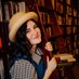❃ miss madie jean ❃ (@missmadiejean) Twitter profile photo ❃ miss madie jean ❃ (@missmadiejean) Twitter profile photo