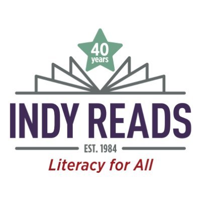 indyreads Profile Picture