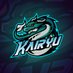 KAIRYU_eSports (@Kairyu_esports) Twitter profile photo