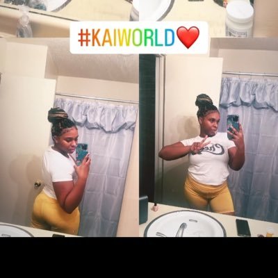 Caylee’s mother 💜🥹| 2️⃣4️⃣yrs old| TAURUS ♉️ | amosc@jacquelyn_kai| IG:its_jacquelynkai