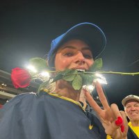 Sophia Ferrigno (@sophiaferrigno) 's Twitter Profile Photo