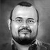 Walter Fagoaga (@walterfagoaga) Twitter profile photo Walter Fagoaga (@walterfagoaga) Twitter profile photo