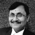 Mahesh Gautam (Advocate) (@maheshgautamji) Twitter profile photo Mahesh Gautam (Advocate) (@maheshgautamji) Twitter profile photo