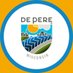 City of De Pere (@DePere) Twitter profile photo