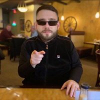 Sam (@tescosam1) 's Twitter Profile