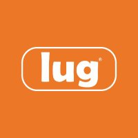 Lug(@LugLife) 's Twitter Profile Photo