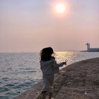 Brina (@gecheris85777) 's Twitter Profile