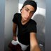 Juancito colipan 😎 (@colipan_ju37378) Twitter profile photo Juancito colipan 😎 (@colipan_ju37378) Twitter profile photo