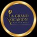 La Grand Ocasión (@lagrandocasion) Twitter profile photo La Grand Ocasión (@lagrandocasion) Twitter profile photo