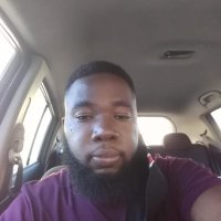 Torrance Mohr (@mohrtorran76560) 's Twitter Profile