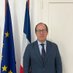 Laurent Burin des Roziers (@burinlaurent) Twitter profile photo Laurent Burin des Roziers (@burinlaurent) Twitter profile photo