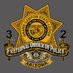 Arizona Trooper’s FOP Lodge 32 (@AZ_FOP_32) Twitter profile photo