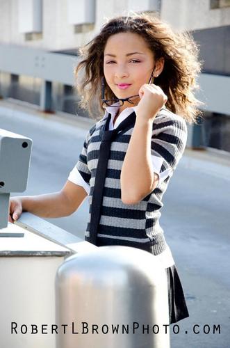 tamiaharris4's profile picture. i love justin bieber and would love for him to come to missouri also ive been dancing since i was 2 and im 11 and im not stopping until im fantastic:)