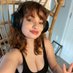 Linda mary (@adenlesher6406) Twitter profile photo Linda mary (@adenlesher6406) Twitter profile photo