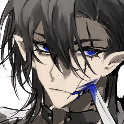范丞さんのプロフィール画像