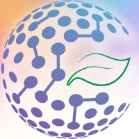 LatamNodes (@latamnodes) 's Twitter Profile Photo LatamNodes (@latamnodes) 's Twitter Profile Photo