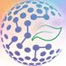 LatamNodes (@latamnodes) Twitter profile photo LatamNodes (@latamnodes) Twitter profile photo