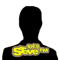 STEVE FM(@stevefmvirginia) 's Twitter Profile Photo