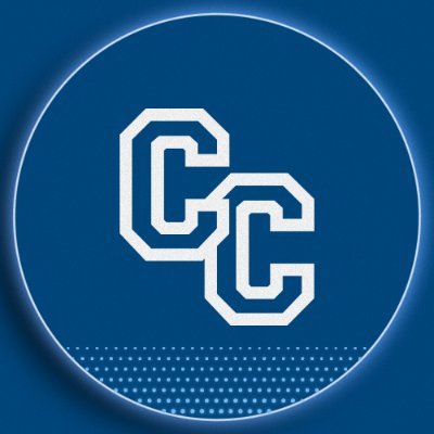 Columbia Cougars