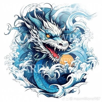 MaxdelaCrypto's profile picture. J'investis que ce que je peux perdre. Apprendre de ses erreurs c'est être intelligent mais apprendre des erreurs des autres c'est être un génie.