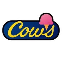 COWS (@cowsicecream) 's Twitter Profile