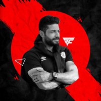 Sherif Abd Elfadil (@sherifabdlfadil) 's Twitter Profile Photo Sherif Abd Elfadil (@sherifabdlfadil) 's Twitter Profile Photo