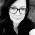 JulieW (@juliewil67) Twitter profile photo JulieW (@juliewil67) Twitter profile photo