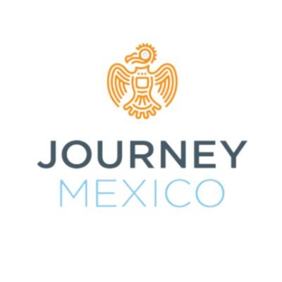 Journey Mexico