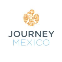 Journey Mexico (@journey_mexico) 's Twitter Profile
