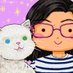 jotalina 🦝 (@jotalina) Twitter profile photo jotalina 🦝 (@jotalina) Twitter profile photo