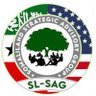 CRiyoraac's profile picture. SL- Group. Social & Political Justice advocate #SomalilandRecognition.com RI /RT/not endorsed / you will have the upper hand if you are believers. (3:139)