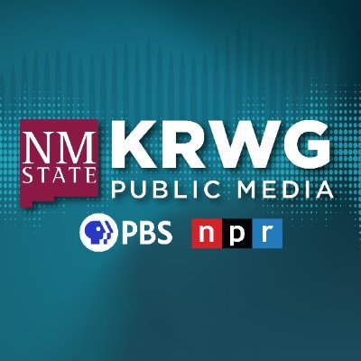 KRWG Public Media