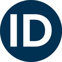 Indian Diaspora (@diasporaindian) 's Twitter Profile