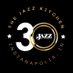 The Jazz Kitchen (@TheJazzKitchen) Twitter profile photo