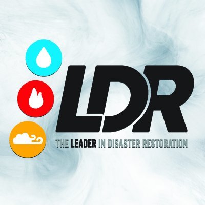 LdrCleaning Profile Picture