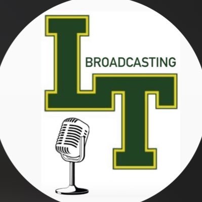 Joun88Hyder's profile picture. Lane Tech Broadcasting