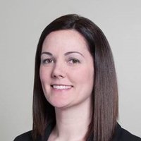 Stacy Slack (@stacyslack) 's Twitter Profile