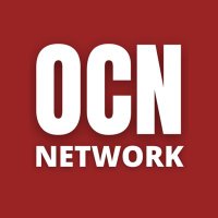 OCN Network (@ocn_network) 's Twitter Profile