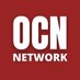 OCN Network (@ocn_network) Twitter profile photo OCN Network (@ocn_network) Twitter profile photo