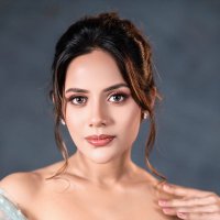 Aishwarya dutta(@Aishwaryadutta6) 's Twitter Profile Photo